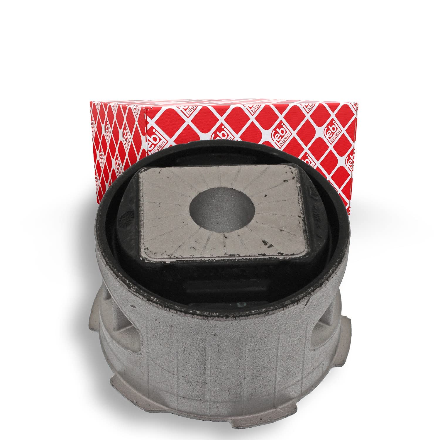 4x ✅Fits FEBI FE45903 Engine mount FE45903 febi Bilstein are a pione ⭐UK Seller⭐