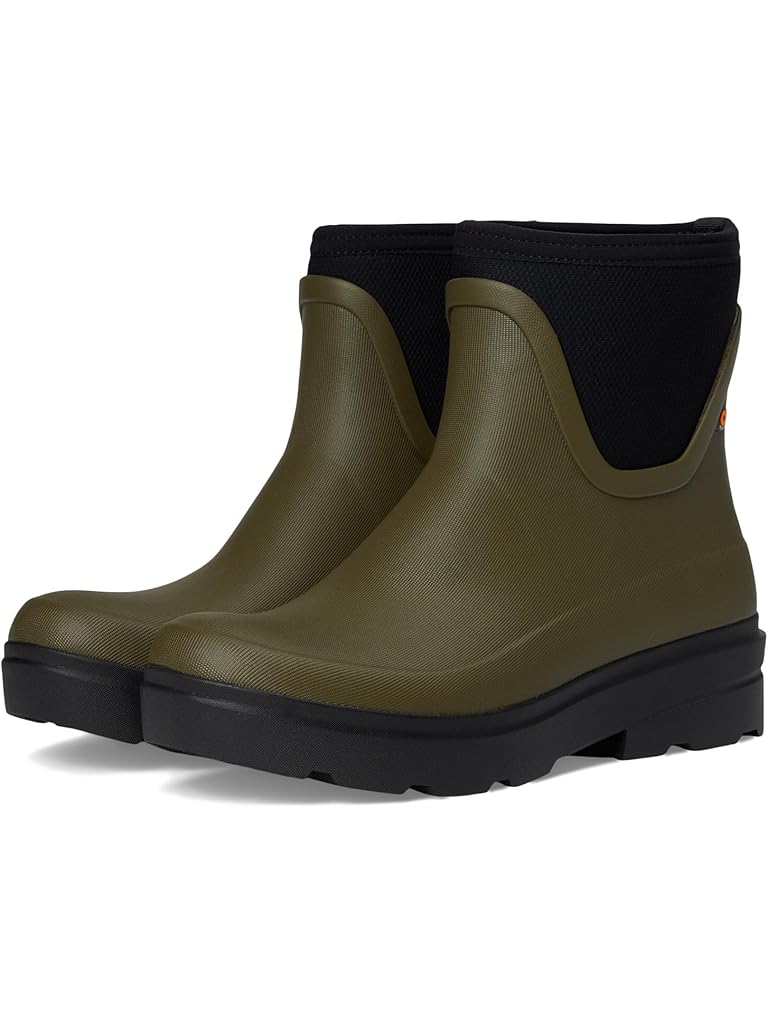 Olive Bogs Hazel Chelsea
