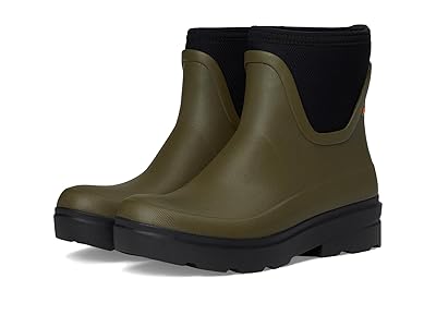 Bogs Hazel Chelsea Women