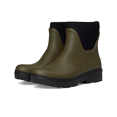 Bogs Hazel Chelsea Women