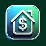 Mortgage Calculator - Payment, Loan and interest Calculator