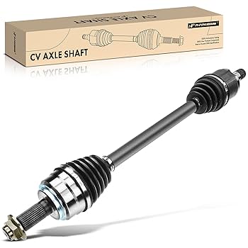 シン44 Amazon.com : 8TEN Mower Spindle for Exmark 44 Deck Lazer Z