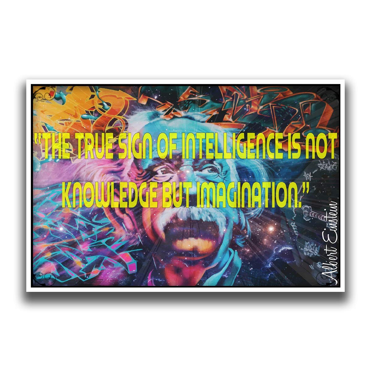 アインシュタイン　絵 アインシュタイン ピンズ【立体ピンズ】【偉人シリーズ】【真鍮