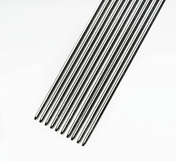 Clover Picot Comb, Taupe : Amazon.ca: Health & Personal Care