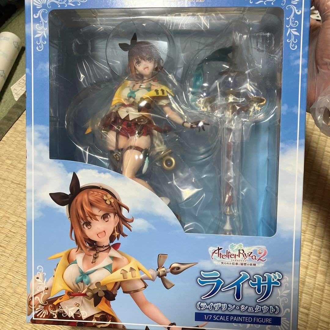 ◇美品 昭和初期◇名古屋製陶 名陶硬質陶器 リンゴ果物絵 金属編み