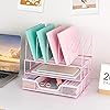 Product Photo 5
