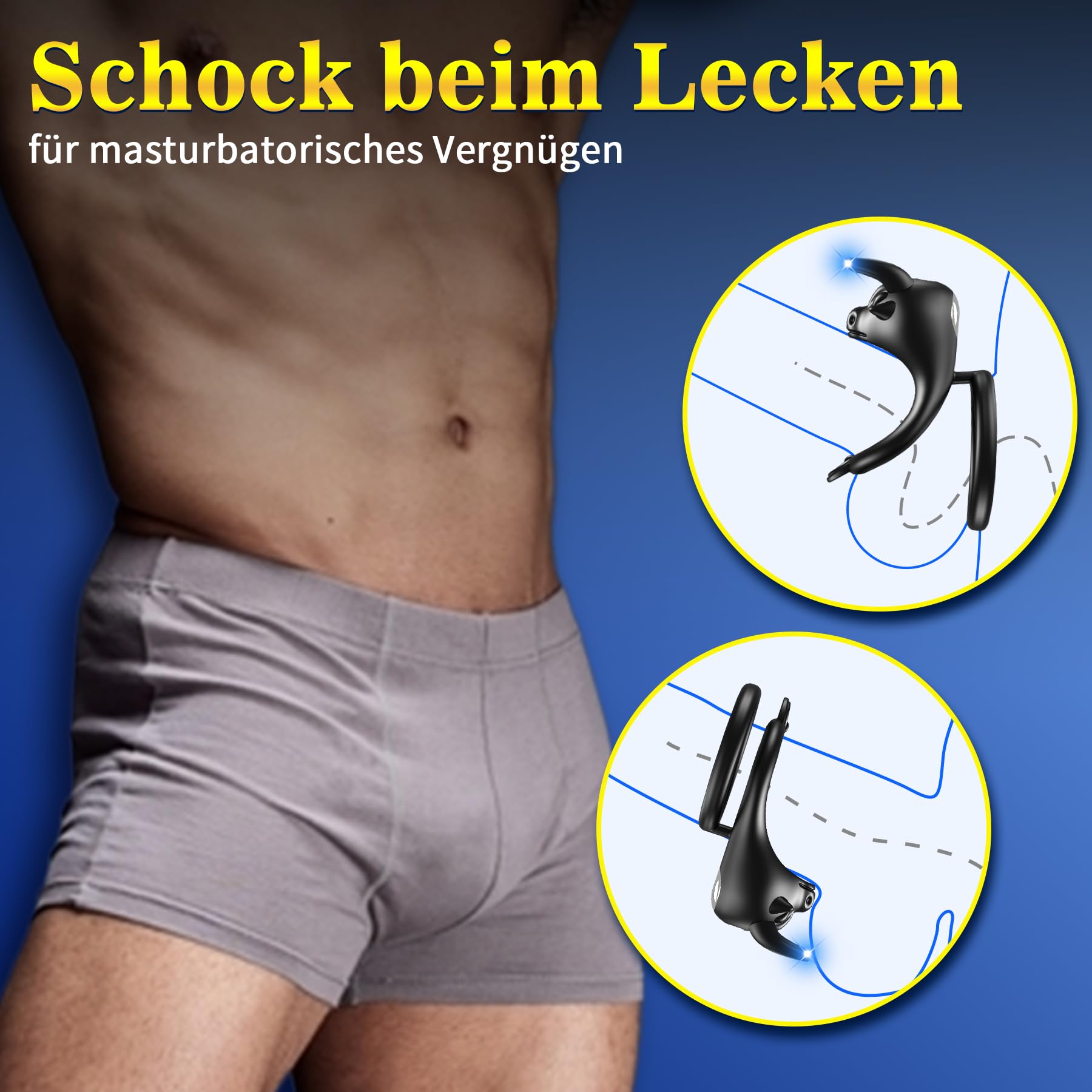 Penisring Vibrator Sex Spielzeug fr Die Paare, Cock Ring Sexspielzeug fr Paare Extrem Sex Erotisches Vibratorensets Mnner, Bulle Penis Ring Vibration Sex Toys, Penisringe Vibrierender Cockring : Amazon.de: Drogerie & Krperpflege Penisring Vibrator Sex Spielzeug fr Die Paare, Cock Ring Sexspielzeug fr Paare Extrem Sex Erotisches Vibratorensets Mnner, Bulle Penis Ring Vibration Sex Toys, Penisringe Vibrierender Cockring : Amazon.de: Drogerie & Krperpflege