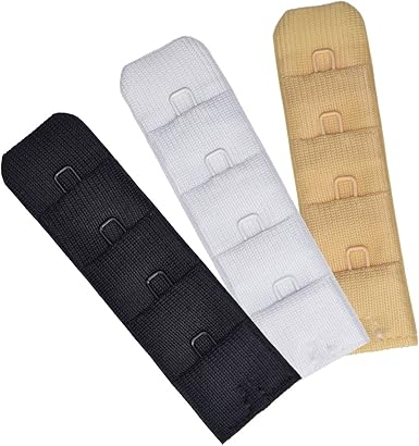 Single hook bra extension Clearance