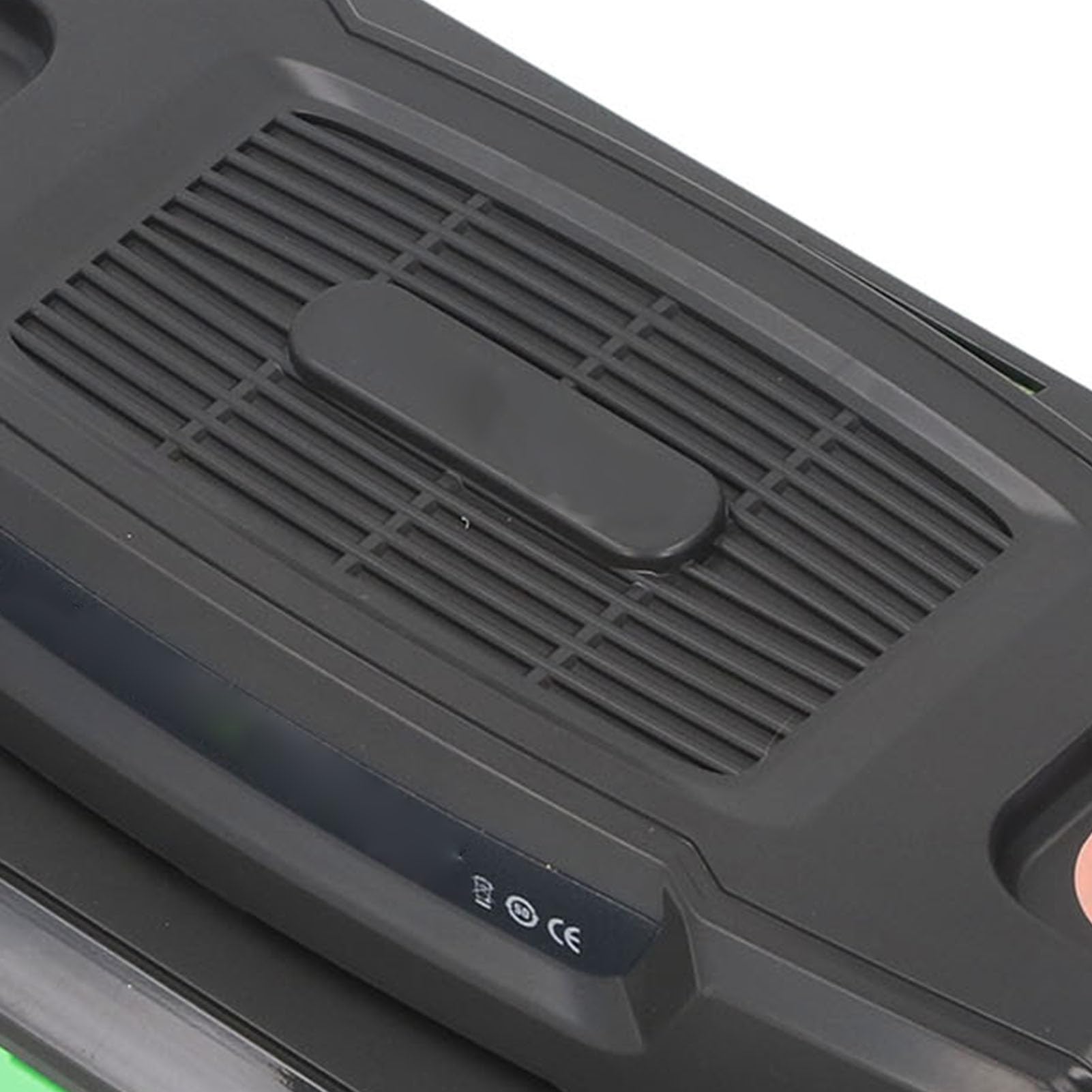 Pompa di Scarico Condensa Esterna 380L H con Design Senza
