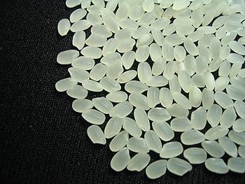 Amazon.co.jp: 【無洗米】1.2kg秋田県産あきたこまち(1.2kg[米2