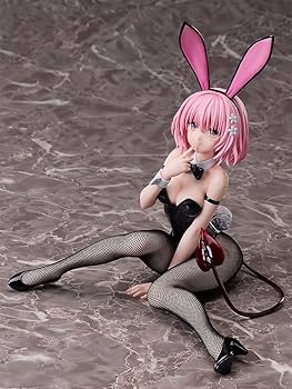 71nkRuAPIFL._AC_UF350,