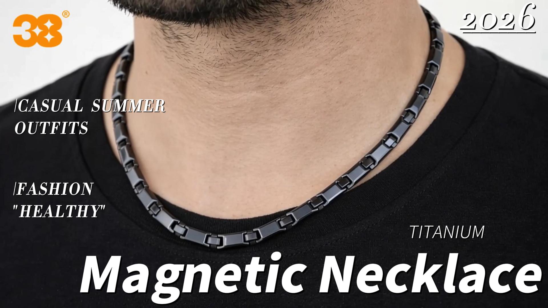 G tech magnet under lace tops ブラック Generation love - Marielle Lace Top - Black