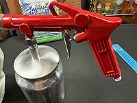 Review Image by Thorin C. Guidry Thorin C. Guidry