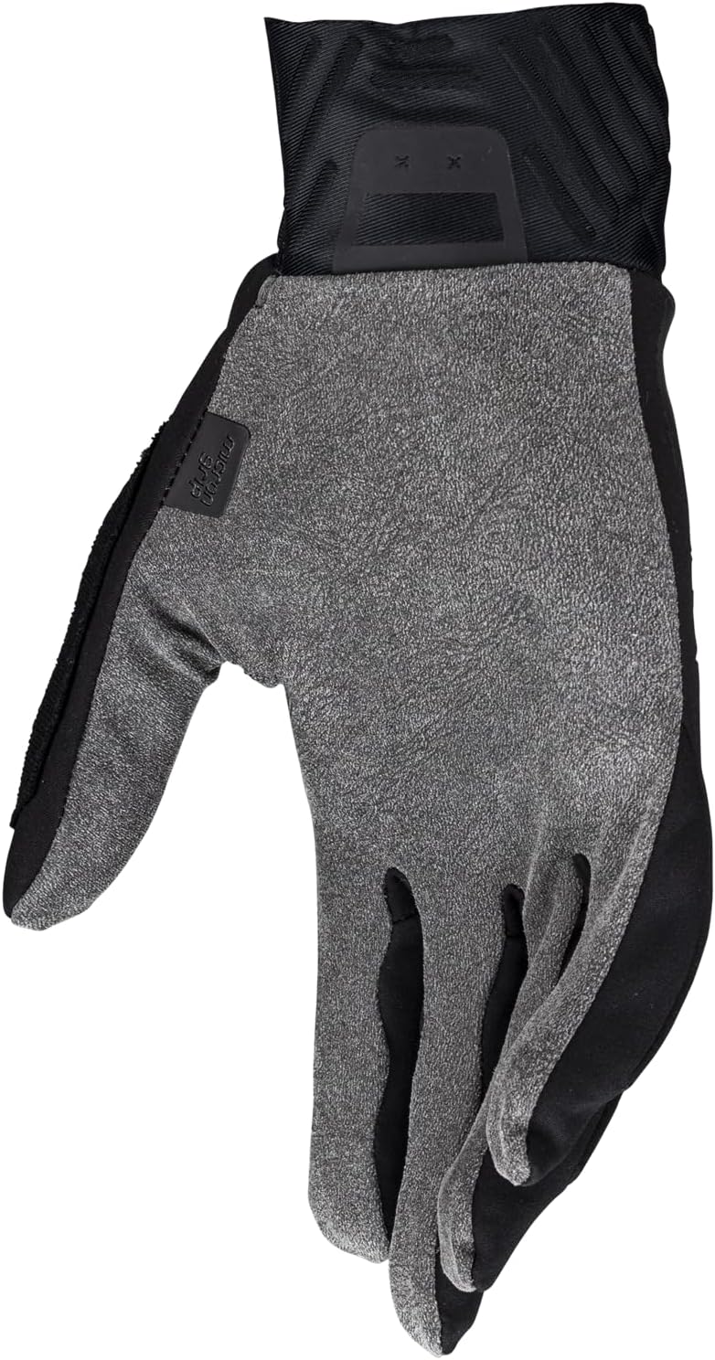 Leatt Glove Mountain Bike 2.0 Windblock #S/EU7/US8 Black_2024