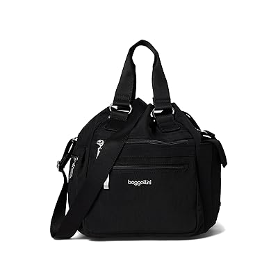 Baggallini Modern Everywhere Drawstring Bag Women