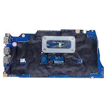 DELL Vostro 15 3510【ジャンク】 DELL Vostro 15 3510【ジャンク】