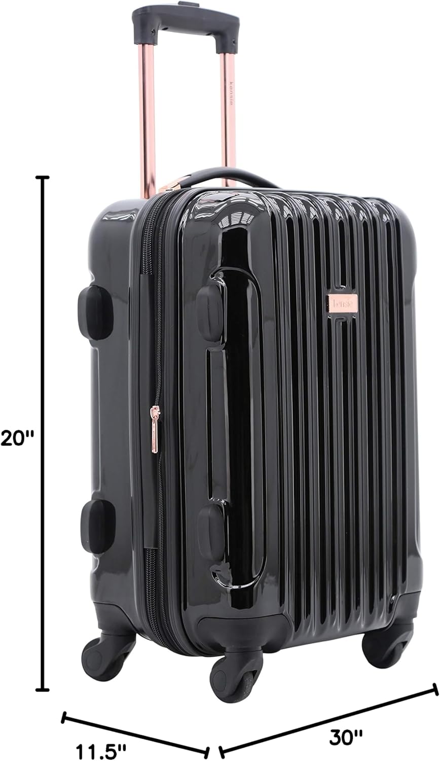 https://m.media-amazon.com/images/I/71nkWYXwPVL._AC_SL1500_.jpg