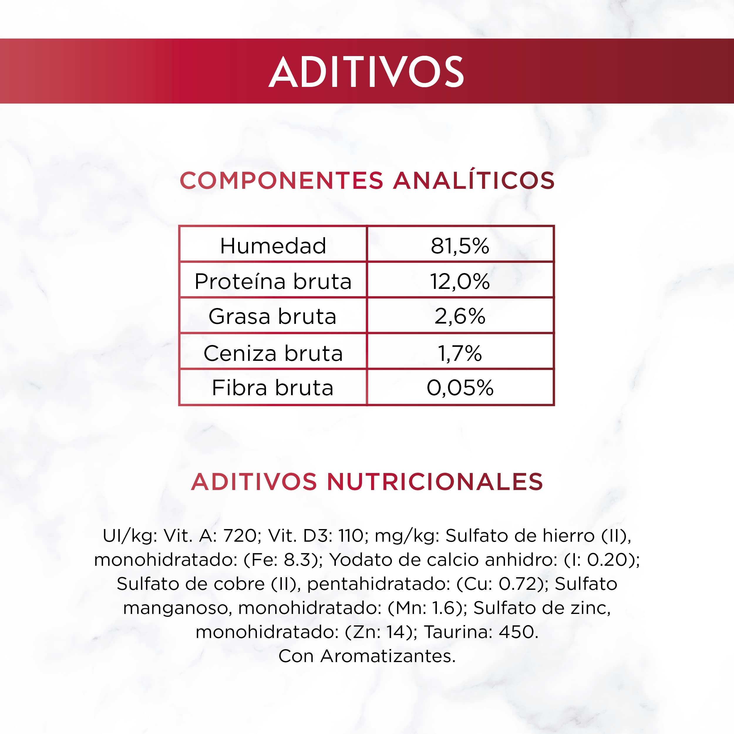 GOURMET Mon Petit, Comida Húmeda para Gato Adulto, Trocitos en Salsa, Surtido de Pavo, Pollo y Pato, 8 Packs de 6 Sobres de 50 g. (48 sobres)