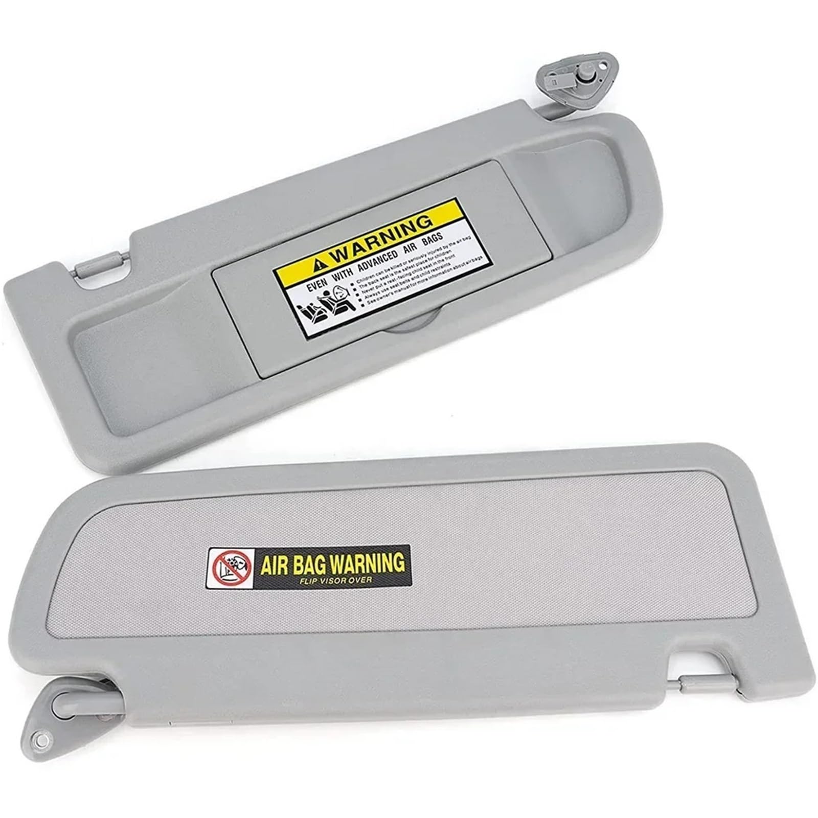 Amazon | Civic 2006 2007 2008 2009 2010 2011 サンシェード OEM