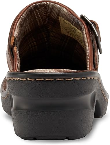 Vista 6 de Eastland Mae para mujer