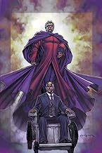 Excalibur Vol. 1: Forging The Sword (X-Men)