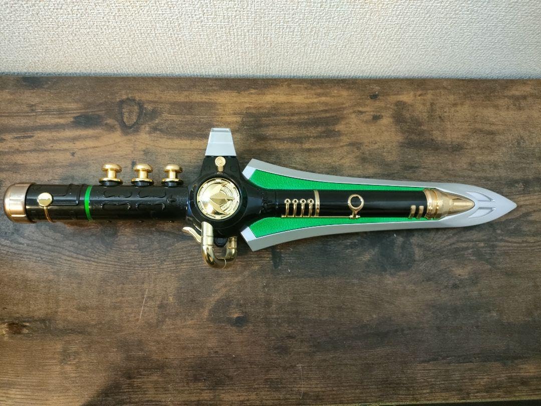 Amazon.co.jp: 恐竜戦隊ジュウレンジャー TAMASHII Lab ドラゴン