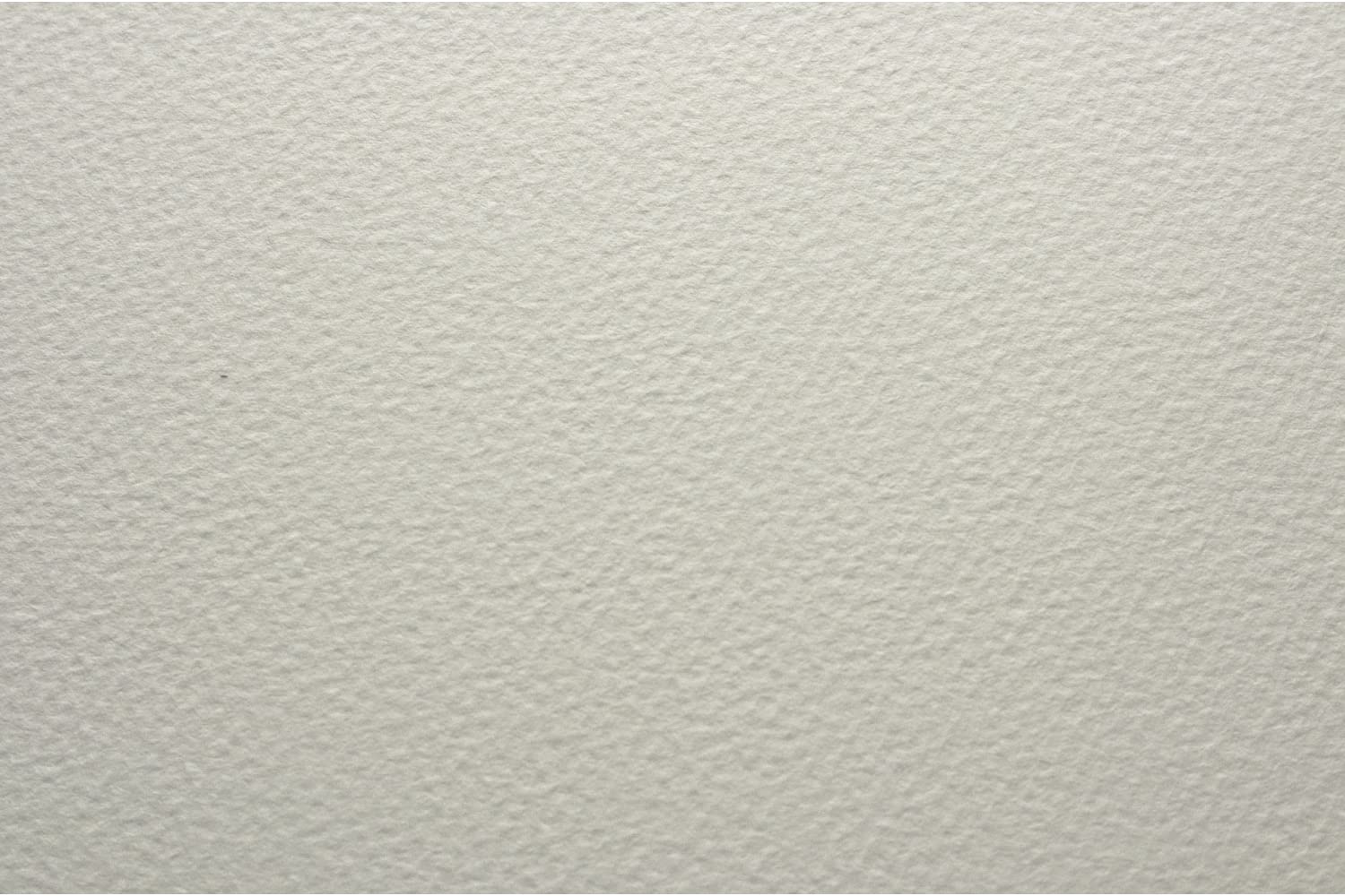 5 x Bockingford Watercolour Paper 300gsm (140lbs) - NOT - Full Imperial (56x76cm/22x30")
