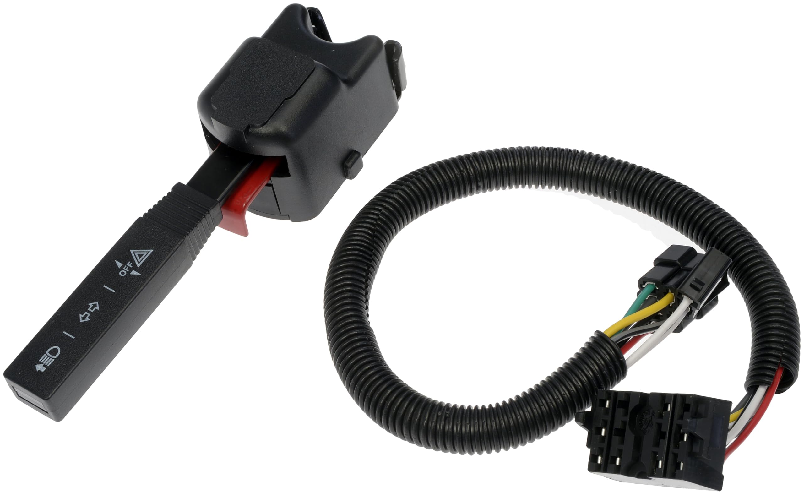 Amazon.com: Dorman 978-5102 Multi-Function Switch Compatible with