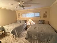 Review Image by Bham Gull Bham Gull