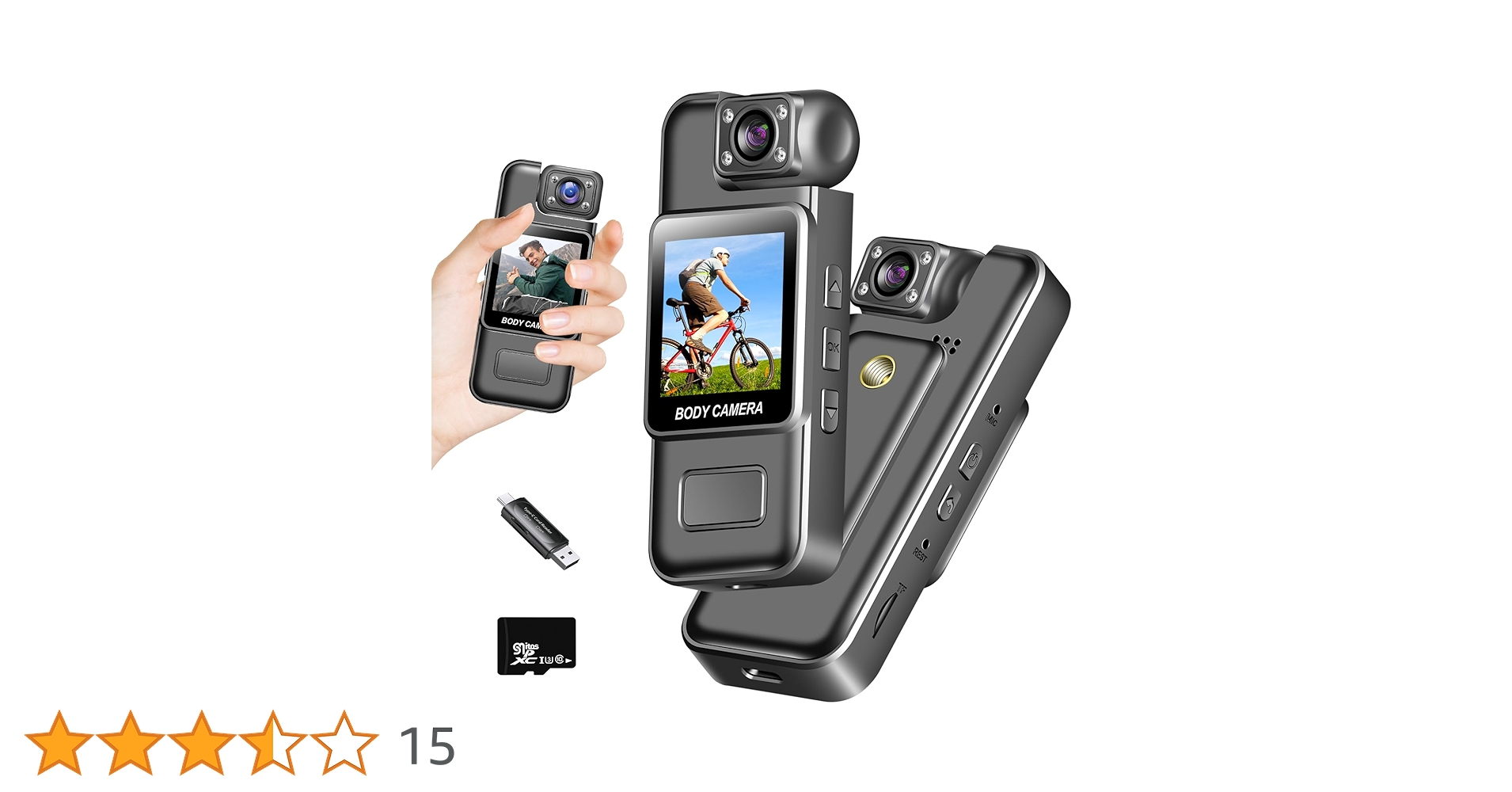 （希少）スヌーピーオラフ　カメラ型 希少 スヌーピー フィルムカメラ レトロ - メルカリ