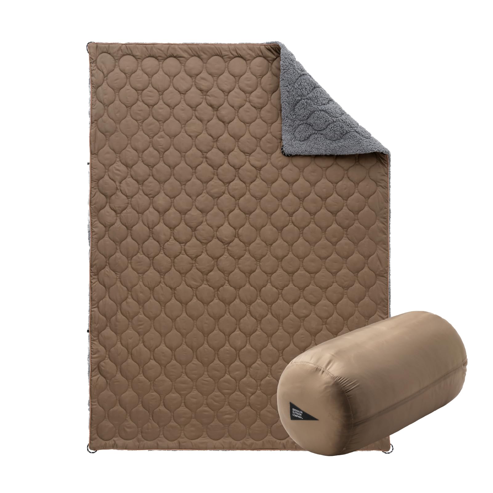 Amazon.co.jp: BROOKLYN OUTDOOR COMPANY (BOC) ブルックリン