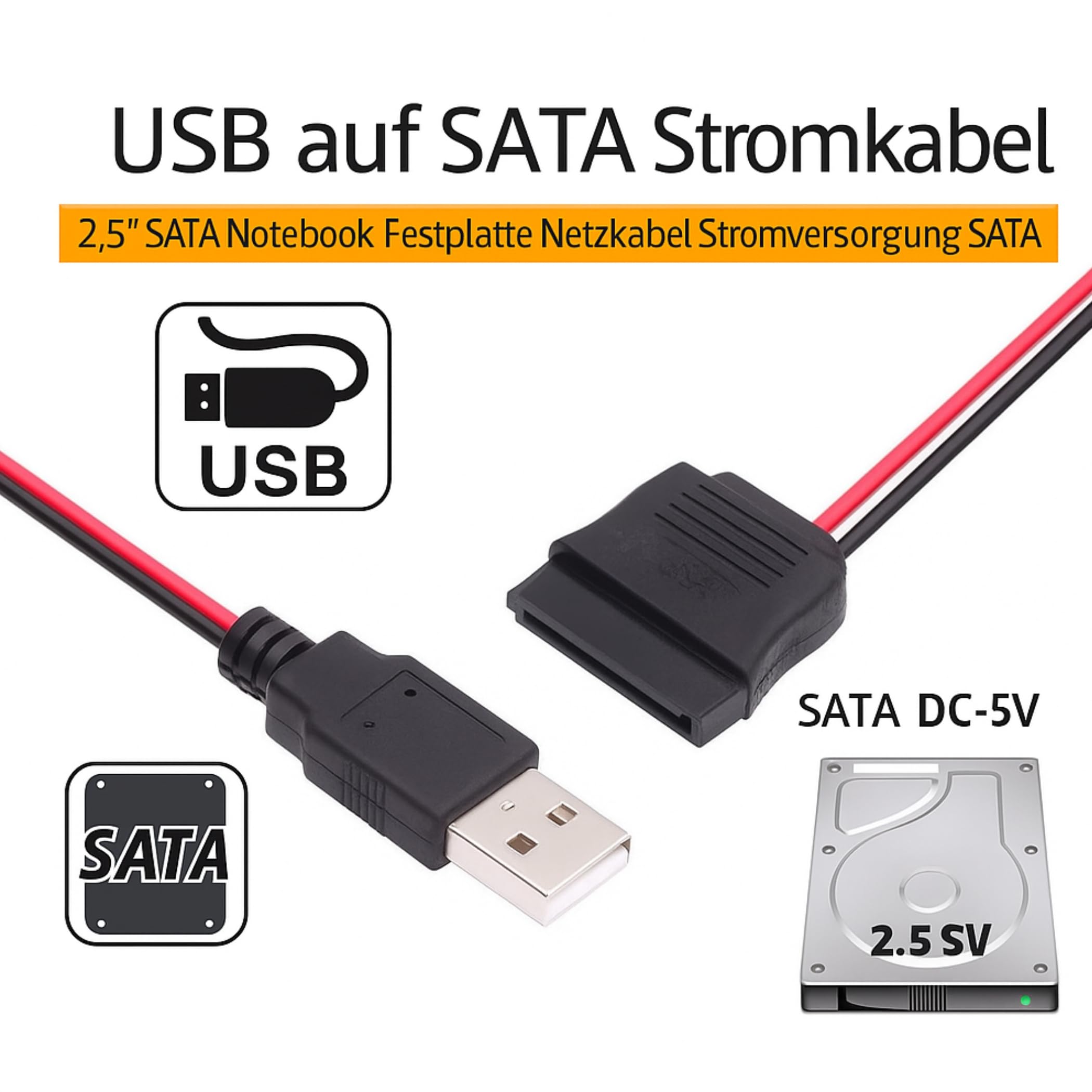 für ASUS X555L X555LD X555LP Y583L K555L R556L USB Board USB-Karte IO Board