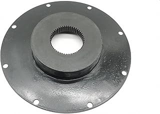 Coupling 22351720 for Ingersoll Rand Doosan Air PLAS JD 185 Compressor