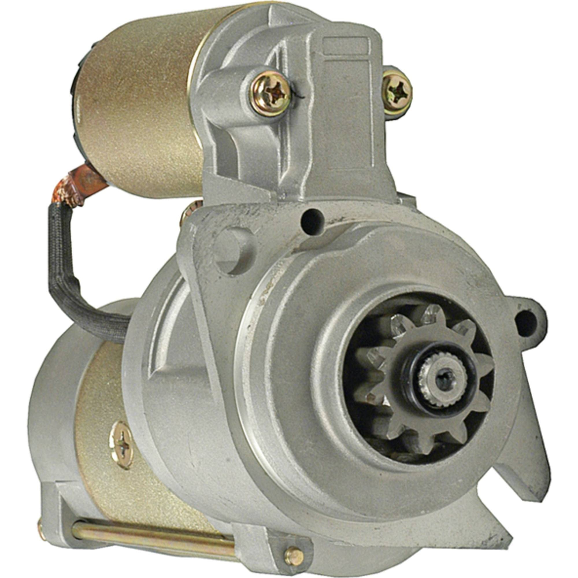 メル33151 Lemfoerder 31306888324, 4369001 Strut Mount; Front - BMW