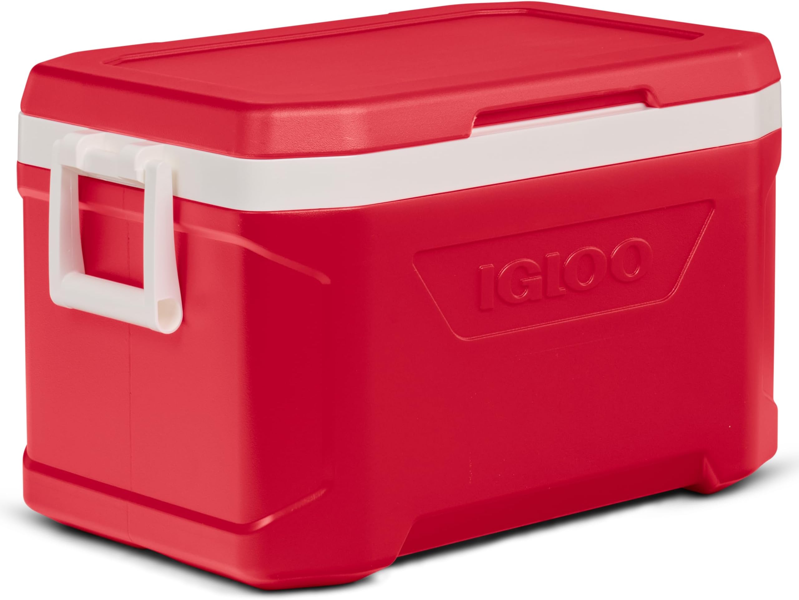 Hard Cooler | Profile, Quantum & Legends Series | Insulated Ice Chests
