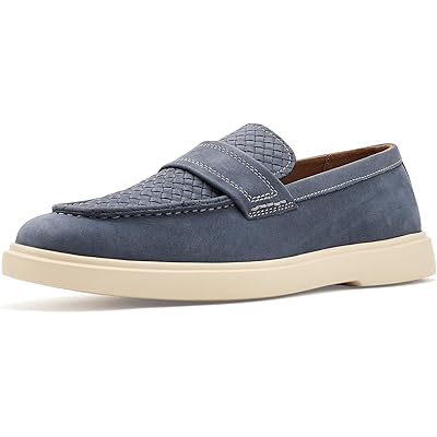 Сандалии Steve Madden Pecos