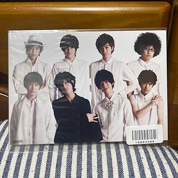 Amazon.co.jp: BLACK&WHITE 悪魔のテンシ天使のアクマ