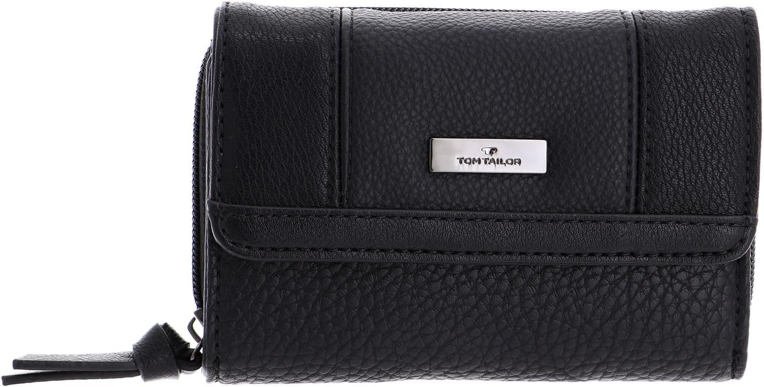 Tom Tailor Wallet