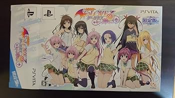 Amazon.co.jp: 金色の闇 描き下ろし添い寝シーツ PS Vita To