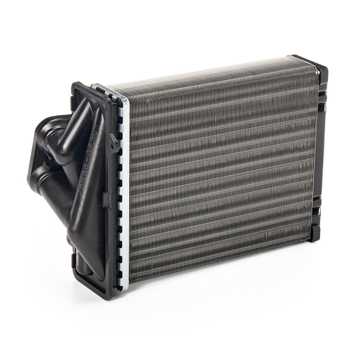 RIDEX 467H0056 Scambiatore calore per riscaldamento abitacolo Compatibilità con FORD KA RU8