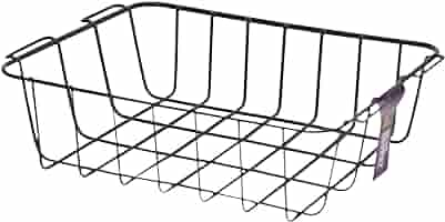 Amazon | ORCA/オルカ Basket 58/バスケット 58 【日本正規品