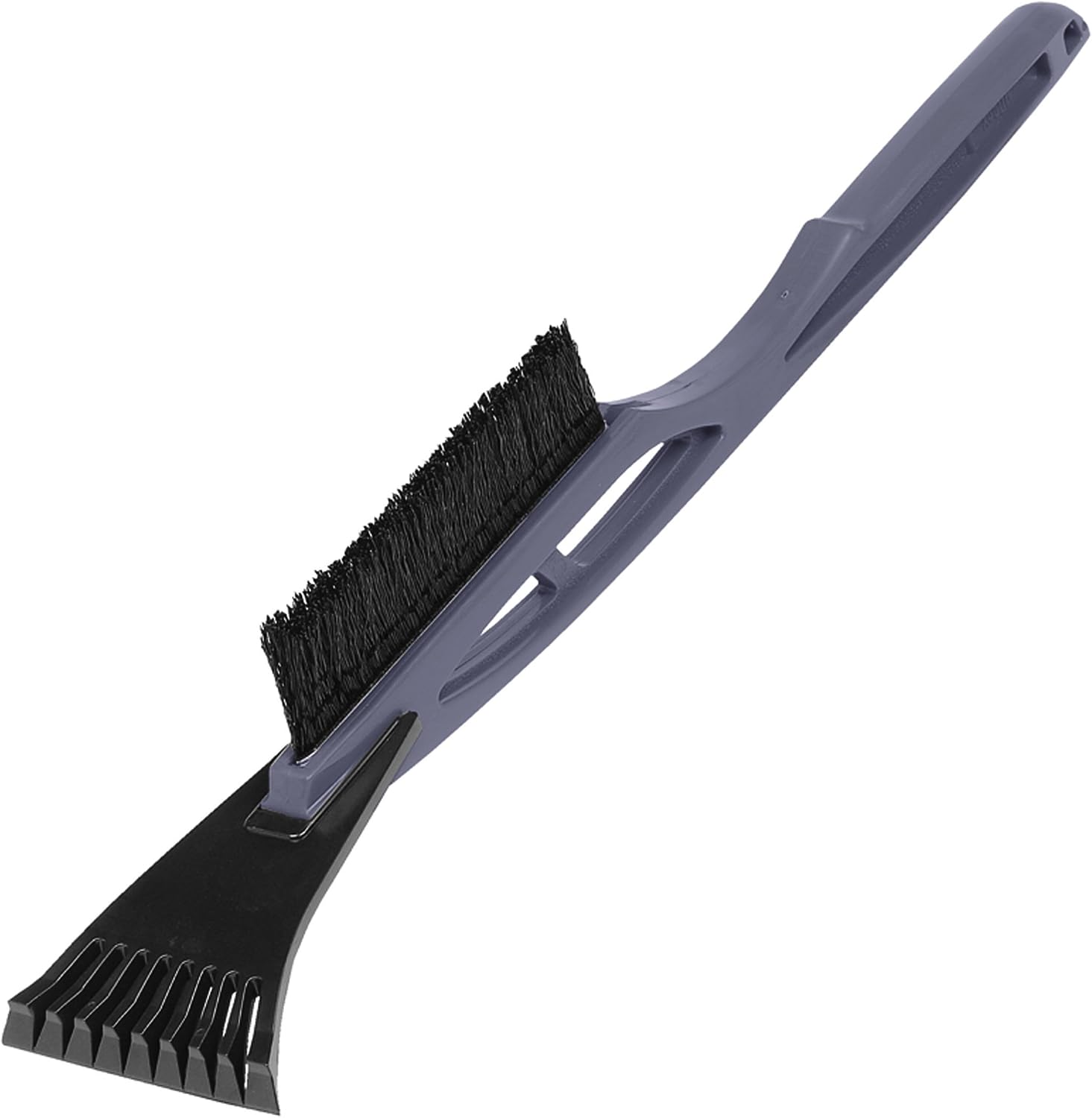 Hopkins Towing Solutions 19520-20PK Super Deluxe Snow Brush (22")