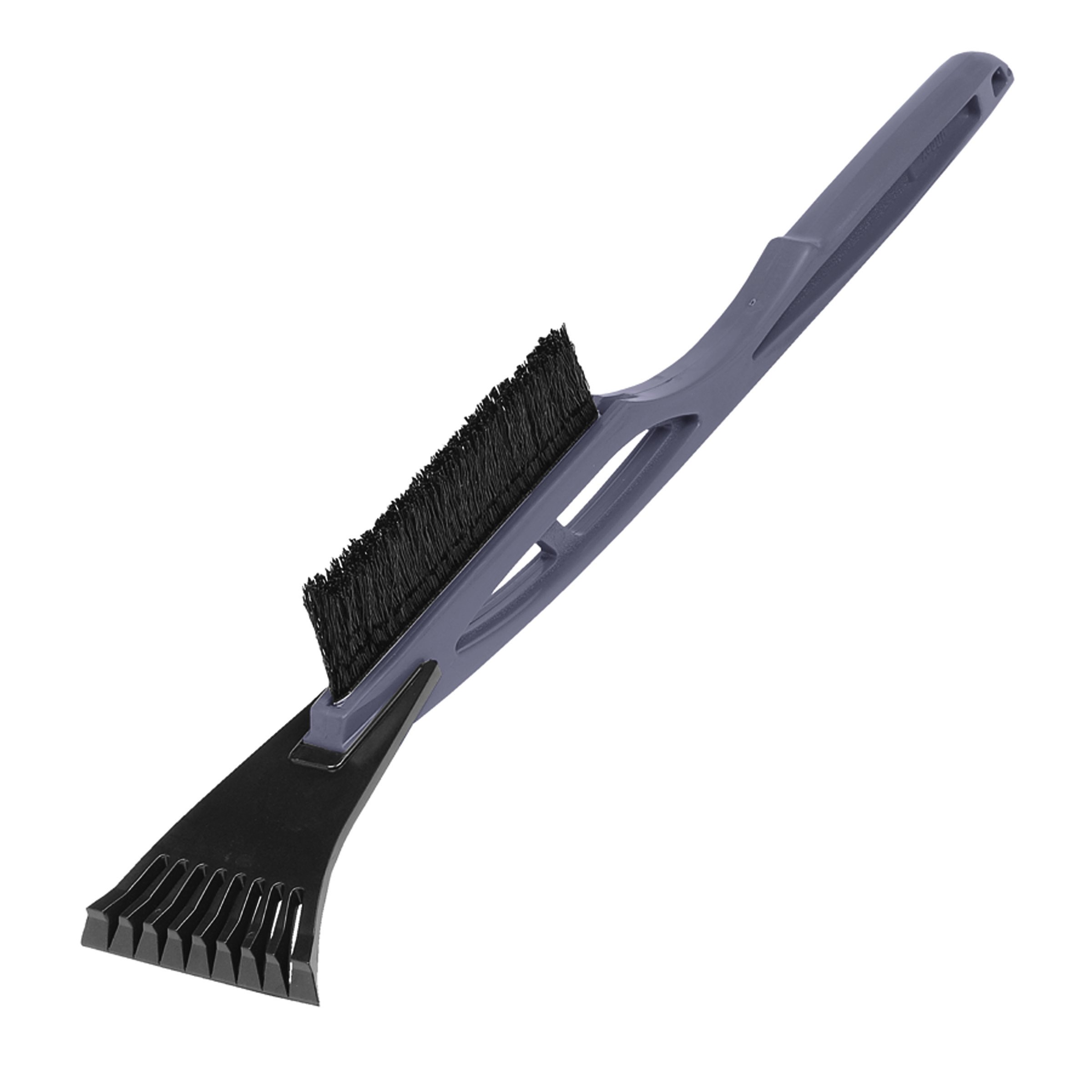 5点セット！FEELENA Lift brush Deluxe Amazon.com : STAR BRITE Telescoping Deck Brush Kit - Deluxe
