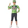 Product Photo 1