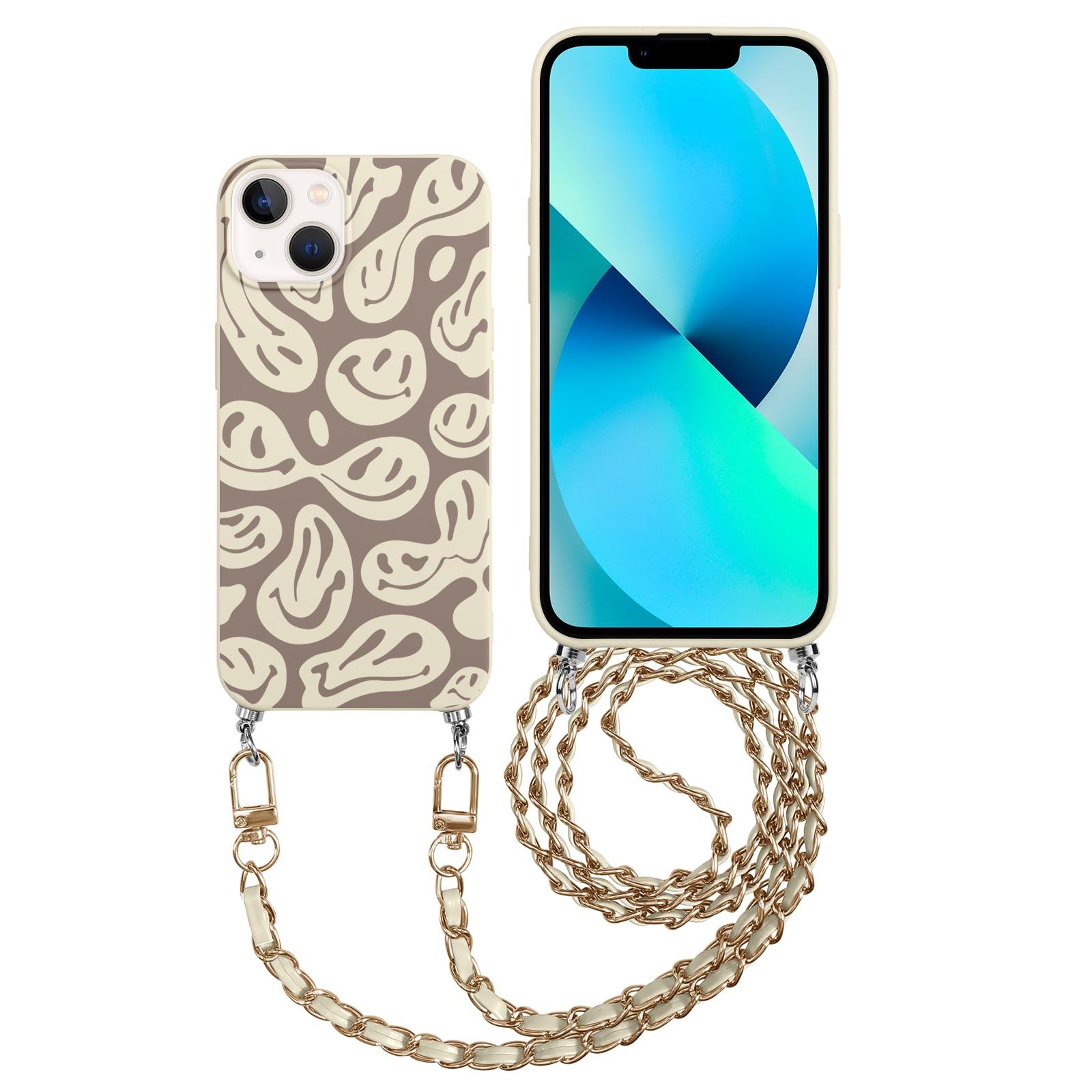 Coque Avec Cordon Pour Xiaomi Redmi Note 10 Pro / Max - Neuf, Marque MTB
