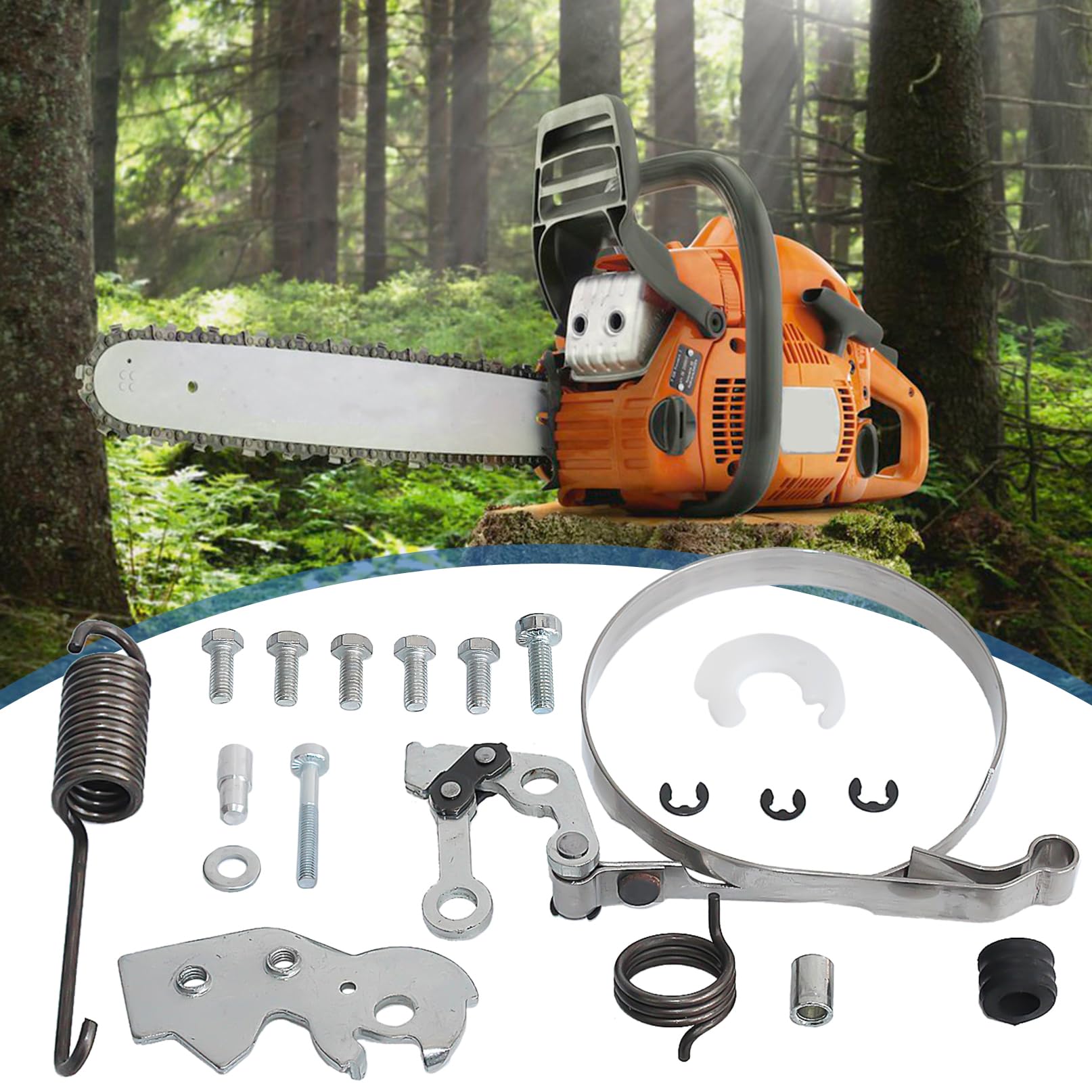 10 Migliori Cuscinetto Albero Motore In Italia - Foto 6