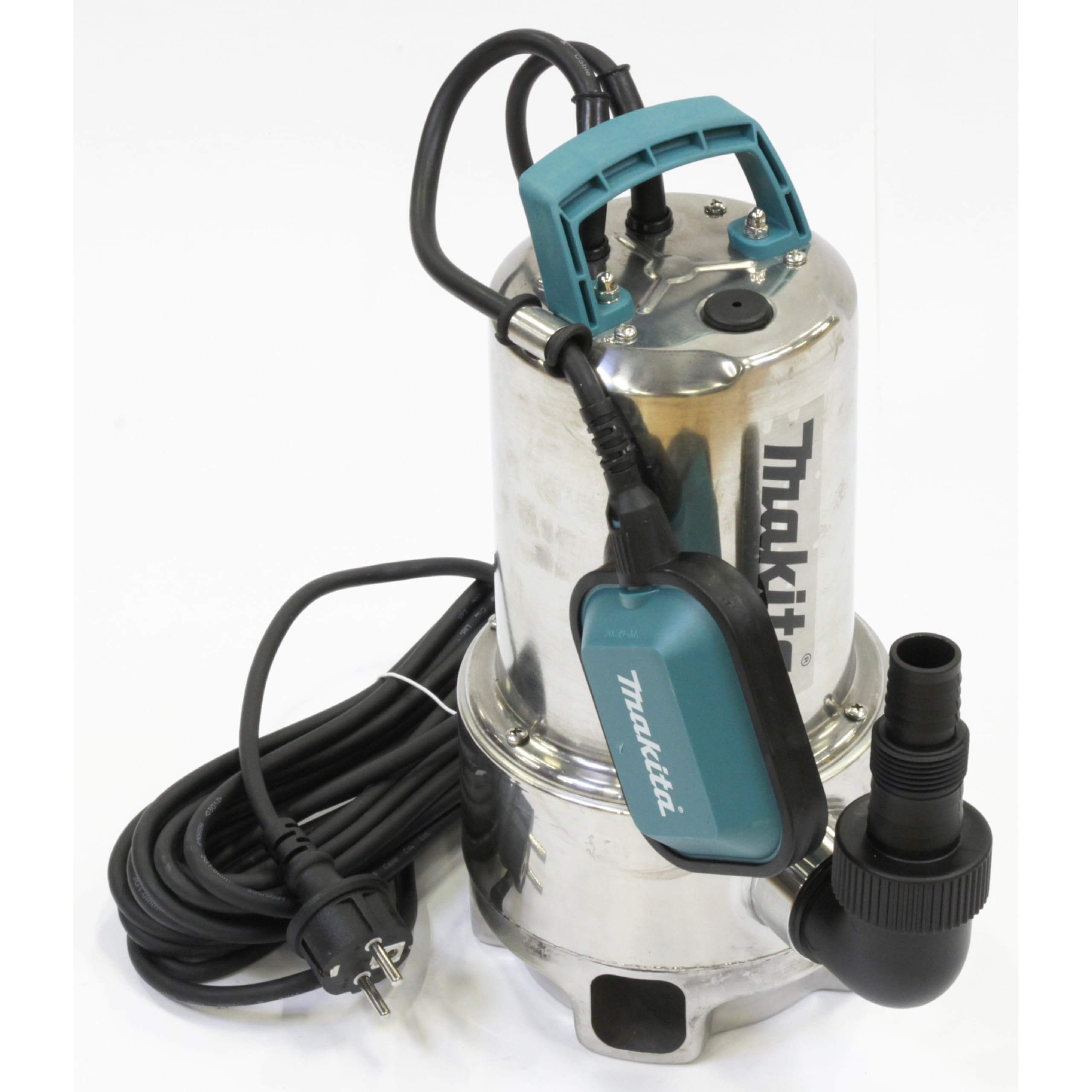 POMPA SOMMERSA MAKITA