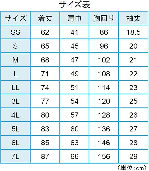 [ミドリ安全] 作業服 半袖 Tシャツ ポリエステル100％ ドライメッシュ 男女兼用 ストレッチ 吸汗 速乾 TS19 上 ブラック LL - 3