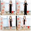 Product Photo 6