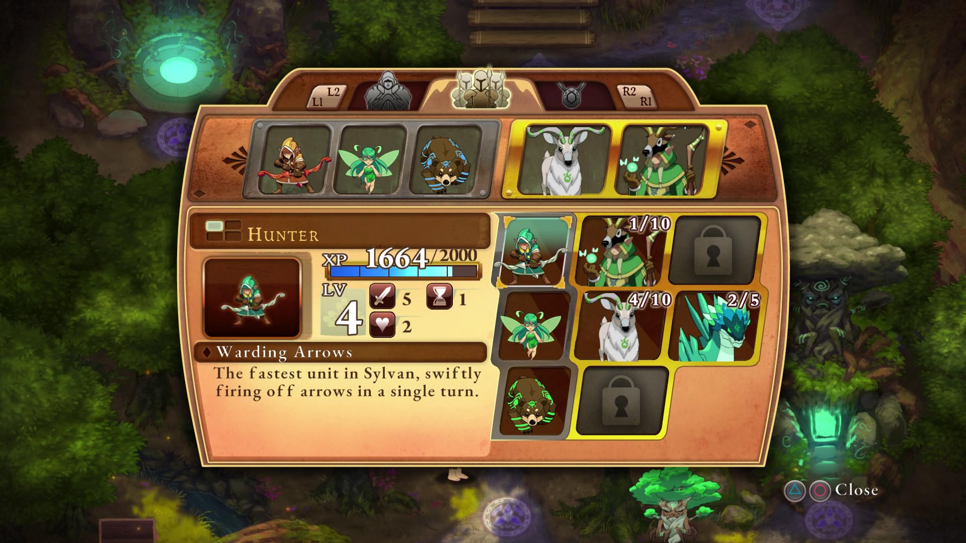 Might & Magic Clash of Heroes Definitive Edition PS4 : Amazon.co 